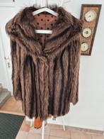 Veste en renard de toute beauté, Vêtements | Femmes, Vêtements Femmes Autre, Enlèvement, Comme neuf