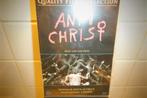 DVD Anti Christ.(Festival De Cannes), CD & DVD, DVD | Horreur, Comme neuf, Gore, Enlèvement ou Envoi, À partir de 16 ans