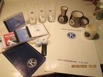lot van speciale KIWANIS items voor slechts 100 euro, Ophalen, Zo goed als nieuw