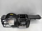 AIRBAG SET Volkswagen Tiguan (5N1 / 2) (01-2007/07-2018), Auto-onderdelen, Gebruikt, Volkswagen
