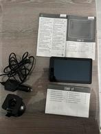 Garmin Zümo XT, Ophalen, Zo goed als nieuw