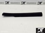 Dakrubber rechts BMW 3-serie Cabrio E46 54318229830, Gebruikt, Ophalen of Verzenden, BMW, BMW