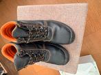 Chaussure de Securite premium parfait etat, Enlèvement, Comme neuf