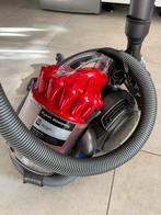 Dyson DC32 origin, Elektronische apparatuur, Stofzuigers, Ophalen, Gebruikt, Reservoir, Stofzuiger