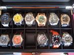 Breitling Horloges te koop, Handtassen en Accessoires, Horloges | Heren, Ophalen, Zo goed als nieuw, Polshorloge, Breitling