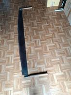 Antieke handzaag boomzaag door 2 man te bedienen, Antiek en Kunst, Ophalen