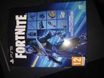 Fortnite skin