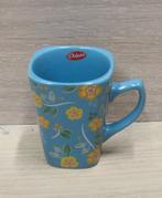 6 TASSEN VAN DELACRE, Collections, Verres & Petits Verres, Enlèvement ou Envoi, Neuf