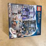 Lego 76439, Ophalen, Nieuw