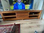 Tv meubel nog in heel goede staat, Huis en Inrichting, Kasten |Televisiemeubels, Zo goed als nieuw, Ophalen