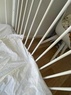 Volledige babykamer Coming Kids – Stevig & stijlvol, Ophalen, Gebruikt, Jongetje of Meisje