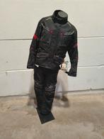 Nouveau : vêtements de moto Grand Canyon XL/pantalons L, Onbekend, Manteau | cuir, Enlèvement, Grand canyon