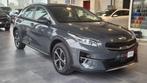 Kia XCeed 1.6 GDI PHEV  Plugin-Hybrid  3 jaar garantie, Auto's, Kia, XCeed, Gebruikt, Bedrijf, 5 zetels