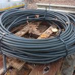 Gepantserde grondkabel, Doe-het-zelf en Bouw, Ophalen, Gebruikt