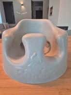 Bumbo seat - grijs, Enfants & Bébés, Enlèvement, Comme neuf