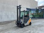 Still - 2012 - RX70-18T - Vorkheftruck, Overige aandrijving, Heftruck, Still