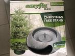 Kerstboomstandaard, zo goed als nieuw (originele doos), Enlèvement, Comme neuf