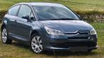 Citroen c4 1.6 benzine bj 2006 (automatic) 178000 km gekeurd, Auto's, Particulier, Automaat, Te koop