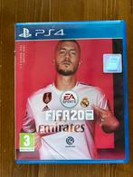 Fifa 20, Ophalen, Zo goed als nieuw