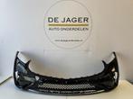 MERCEDES W254 X254 GLC AMG VOORBUMPER BUMPER A2548853101, Auto-onderdelen, Gebruikt, Voor, Mercedes-Benz, Bumper