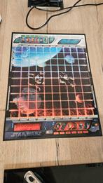 Stratego star wars 2002, Ophalen