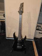 ibanez RGA7 7string, Muziek en Instrumenten, Ophalen, Gebruikt, Solid body, Ibanez