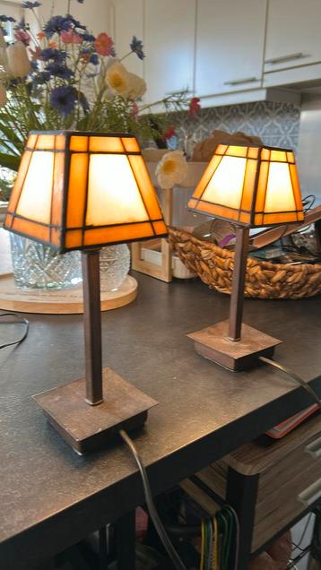 Tafel lamp sfeer lees gezellig licht schakelaar beschikbaar voor biedingen