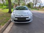 Citroen C5 Break 2.0 HDI. Goede staat. Van 2016. Euro 6B., Voorwielaandrijving, Stof, 4 cilinders, 115 g/km