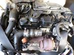 Moteur Peugeot Partner 1.6HDi 55kw 9HN 2012-2015 LP/14932, Ophalen, Gebruikt, Peugeot