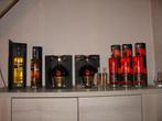 Duvel Distilled Collection, Verzamelen, Biermerken, Nieuw, Duvel, Ophalen of Verzenden