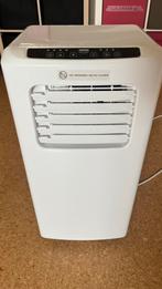 Mobiele Airco Handson met slang - ENKEL OPHALEN!, Elektronische apparatuur, Airco's, Ophalen, Zo goed als nieuw, Mobiele airco