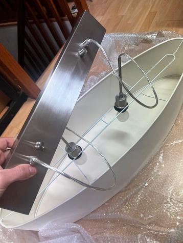 Hanglamp modern beschikbaar voor biedingen