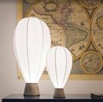 The Globe Trotter Marcel wanders, Antiek en Kunst, Ophalen of Verzenden