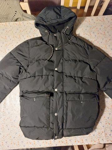 Jack & Jones beschikbaar voor biedingen