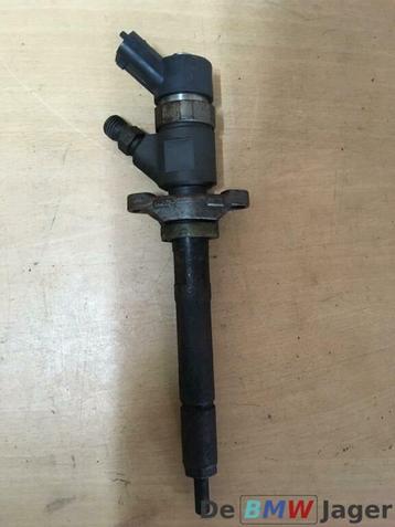 Verstuiver diesel Mini R55 R56 0445110259 beschikbaar voor biedingen