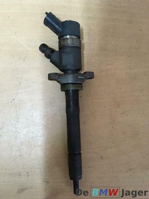 Verstuiver diesel Mini R55 R56 0445110259, Auto-onderdelen, Brandstofsystemen, Mini, Gebruikt, Ophalen of Verzenden