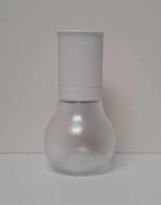 Tupperware™ « Moulin à Épices - Poivre - Allegra », Envoi, Neuf, Blanc, Autres types