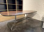 Eames tafel, Huis en Inrichting, Ophalen, Gebruikt, 100 tot 150 cm, 150 tot 200 cm