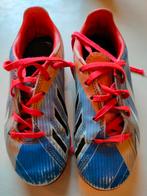 Adidas Messi 30, Sport en Fitness, Voetbal, Ophalen of Verzenden, Gebruikt