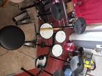 Batterie électronique ROLAND TD-1DMK, Muziek en Instrumenten, Ophalen, Gebruikt, Roland
