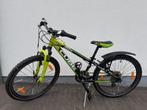 Cube Race 240 mountainbike, Fietsen en Brommers, Ophalen, Gebruikt