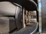 MTX subwoofer, Ophalen, Zo goed als nieuw