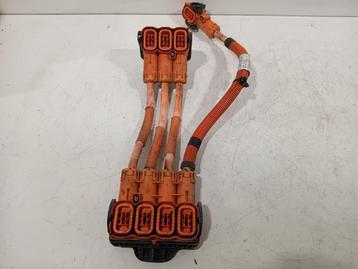 KABEL hv Renault Zoé (AG) (01-2012/03-2024) (240413370R) beschikbaar voor biedingen