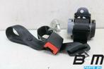 Gordel in achterbank Audi A4 B7 1K0857740M, Auto-onderdelen, Gebruikt