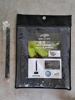 Parasolhoes / parapluhoes / beschermhoes 230 x 30 / 40 cm, Tuin en Terras, Parasols, Ophalen, Zo goed als nieuw, Parasolhoes
