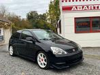 Honda civic Type r / 2.0 / v-tec, Auto's, Bedrijf, Euro 4, Civic, Te koop