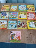 Disney VINTAGE VINYL, Verzamelen, Ophalen, Zo goed als nieuw