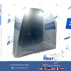 W205 MOTORKAP C KLASSE ORIGINEEL A2058800357 2014-2019 A205