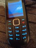 Nokia mobiele telefoon, Telecommunicatie, Mobiele telefoons | Nokia, Gebruikt, Ophalen of Verzenden