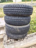 Gislaved 155 70 R13 75T, Ophalen, Band(en)